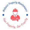 Mahavir Property Maintenance