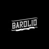 Barolio