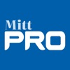 Mitt PRO