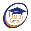 Amed Educa