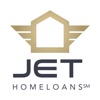 Jet Home Loans: Simple Loan