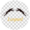 leopardindcohk