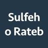 Sulfeh o Rateb