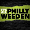 Philly Weeden