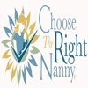 Choose The Right Nanny