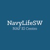 Navylife El Centro