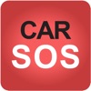 Car Sos JO