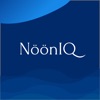 NoonIQ - New Way Of Learning