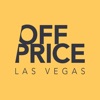 OFFPRICE Las Vegas