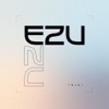 Wear2Earn - Ezu