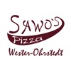 Sawo's Pizza in WesterOhrstedt