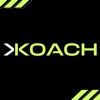 Koach Team