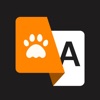 Dog Barking Translator App.