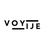 Voyije
