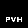 PVH Insider+