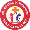 Dr. Nakhate Child Care Clinic