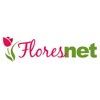 Floresnet Floricultura Online