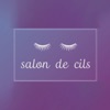 Salon de cils