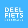 Deelfiets Nederland