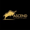 Ascend Wealth