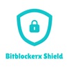 Bitblockerx Shield