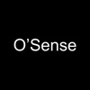 O'Sense