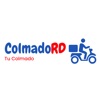 ColmadoRd Cliente