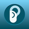 Glisn | Active Listening Coach