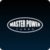 Master Power - Catálogo