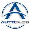 Autosled