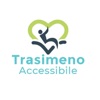 Trasimeno Accessibile