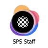 SPS-Staff