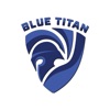 Blue Titan Fitness