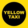 Taxi Barcelona & AMB: Yellow