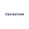 Carestem Service Provider