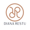 Diana Restu