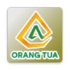 Afresto Orang Tua