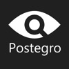 Postegro Tracker for Instagram