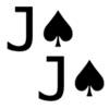 Play Bid Euchre