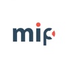 Mip