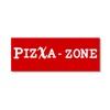 Pizxa Zone