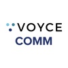 VoyceComm