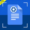 Easy Scan-Doc Scanner & Reader