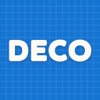 Al Interior Design - Deco