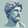 Stoic AI Daily Journal: Stoica