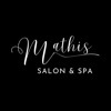 Mathis Salon & Spa