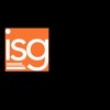 ISG On Demand