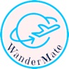 wandermate