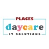 Daycare IT Places