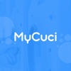 MyCuci